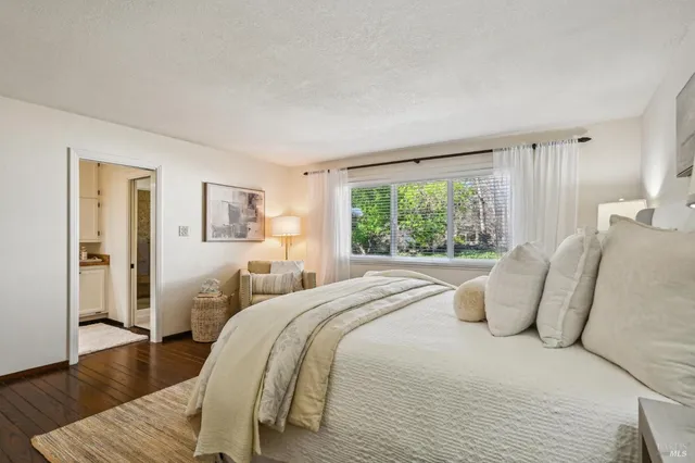 $2,249,000 | 1014 Stonedge Drive, Napa, CA 94558