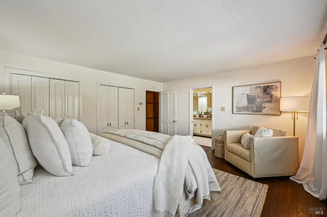 $2,249,000 | 1014 Stonedge Drive, Napa, CA 94558