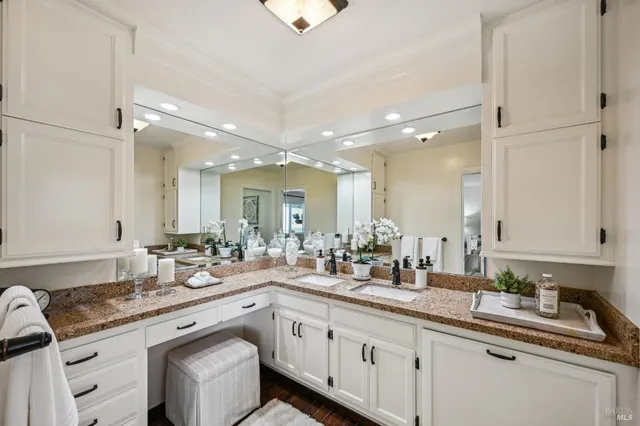 $2,249,000 | 1014 Stonedge Drive, Napa, CA 94558