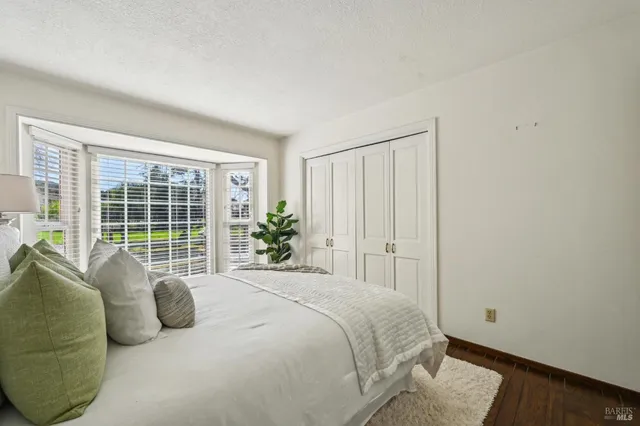 $2,249,000 | 1014 Stonedge Drive, Napa, CA 94558