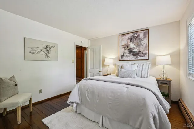 $2,249,000 | 1014 Stonedge Drive, Napa, CA 94558