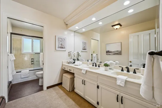 $2,249,000 | 1014 Stonedge Drive, Napa, CA 94558