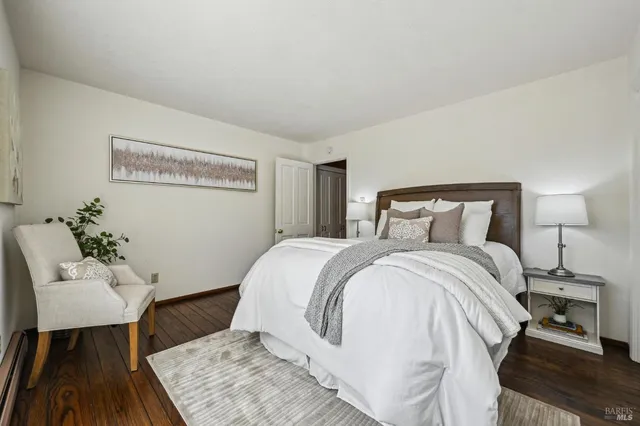 $2,249,000 | 1014 Stonedge Drive, Napa, CA 94558