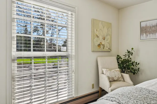 $2,249,000 | 1014 Stonedge Drive, Napa, CA 94558