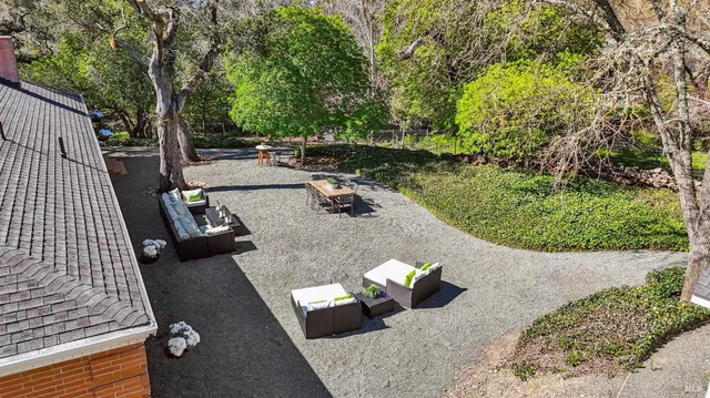 $2,249,000 | 1014 Stonedge Drive, Napa, CA 94558