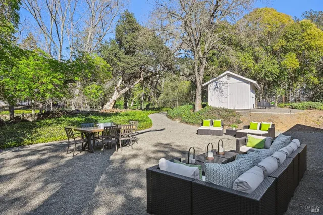 $2,249,000 | 1014 Stonedge Drive, Napa, CA 94558