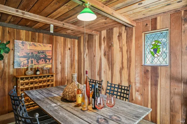 $2,249,000 | 1014 Stonedge Drive, Napa, CA 94558