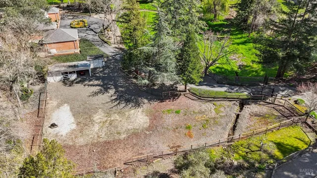$2,249,000 | 1014 Stonedge Drive, Napa, CA 94558