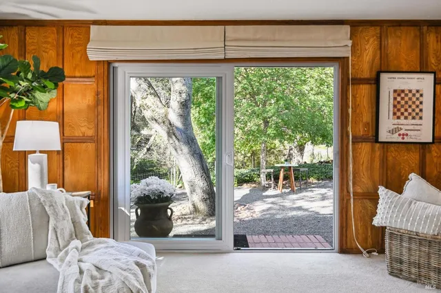 $2,249,000 | 1014 Stonedge Drive, Napa, CA 94558