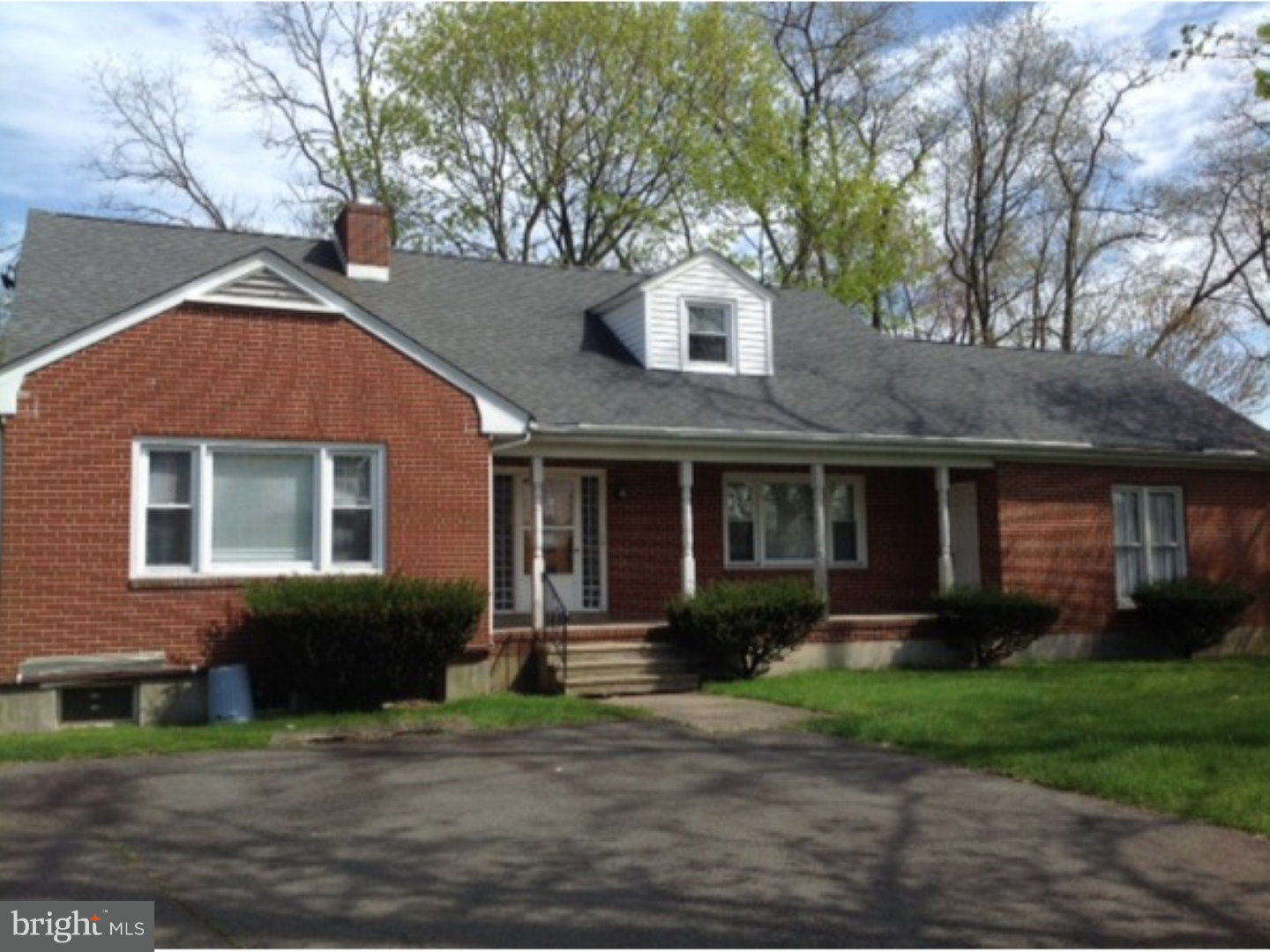 3853 Quakerbridge Road Hamilton, NJ 08619 - Photo 1 of 15 Gallery Image 1