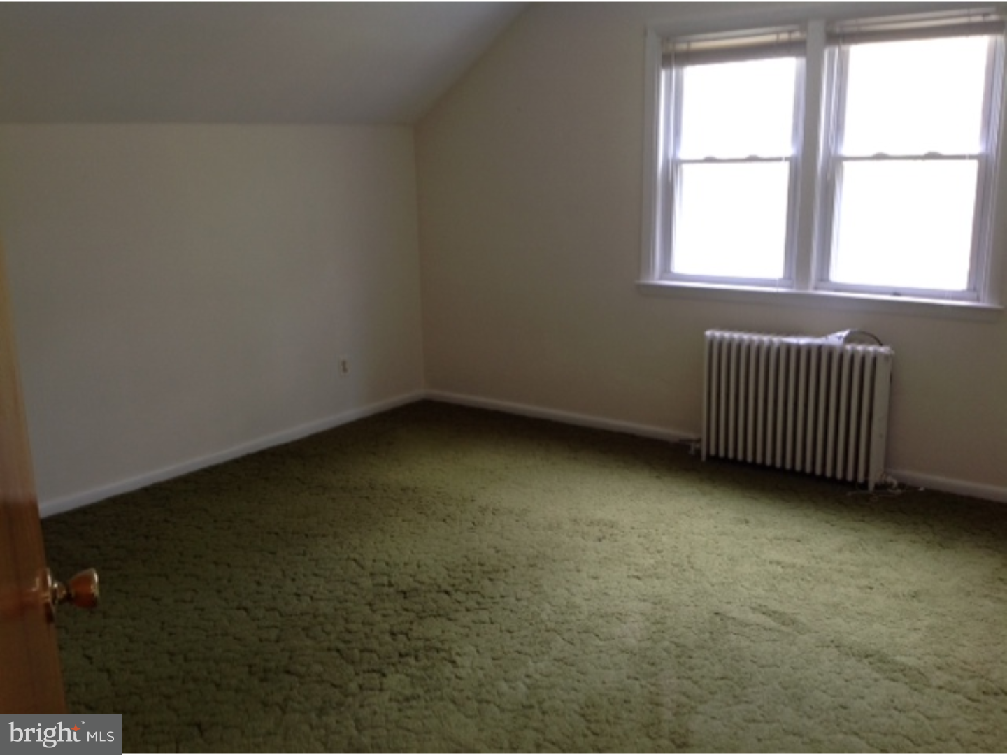 3853 Quakerbridge Road Hamilton, NJ 08619 - Photo 11 of 15 Gallery Image 11