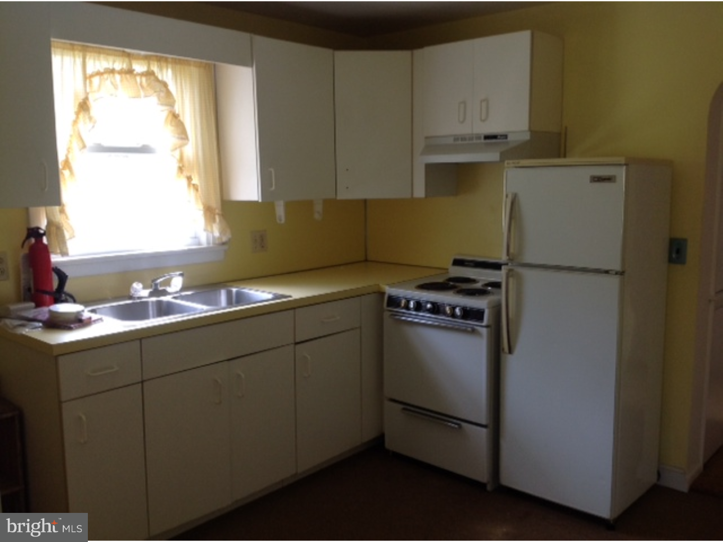 3853 Quakerbridge Road Hamilton, NJ 08619 - Photo 12 of 15 Gallery Image 12