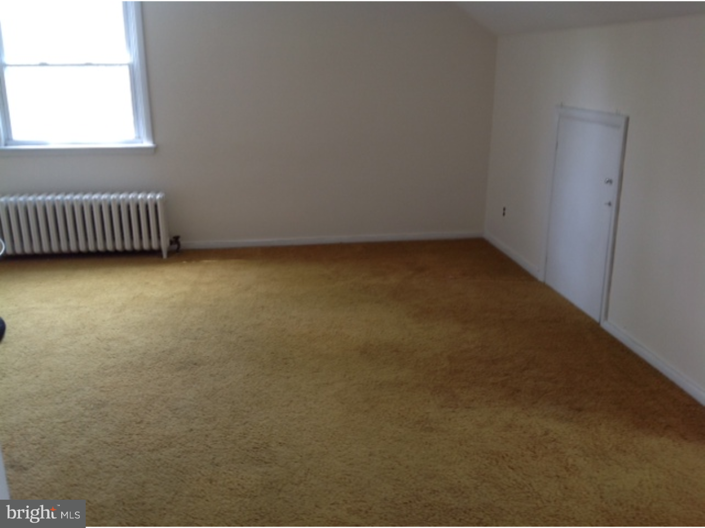 3853 Quakerbridge Road Hamilton, NJ 08619 - Photo 14 of 15 Gallery Image 14