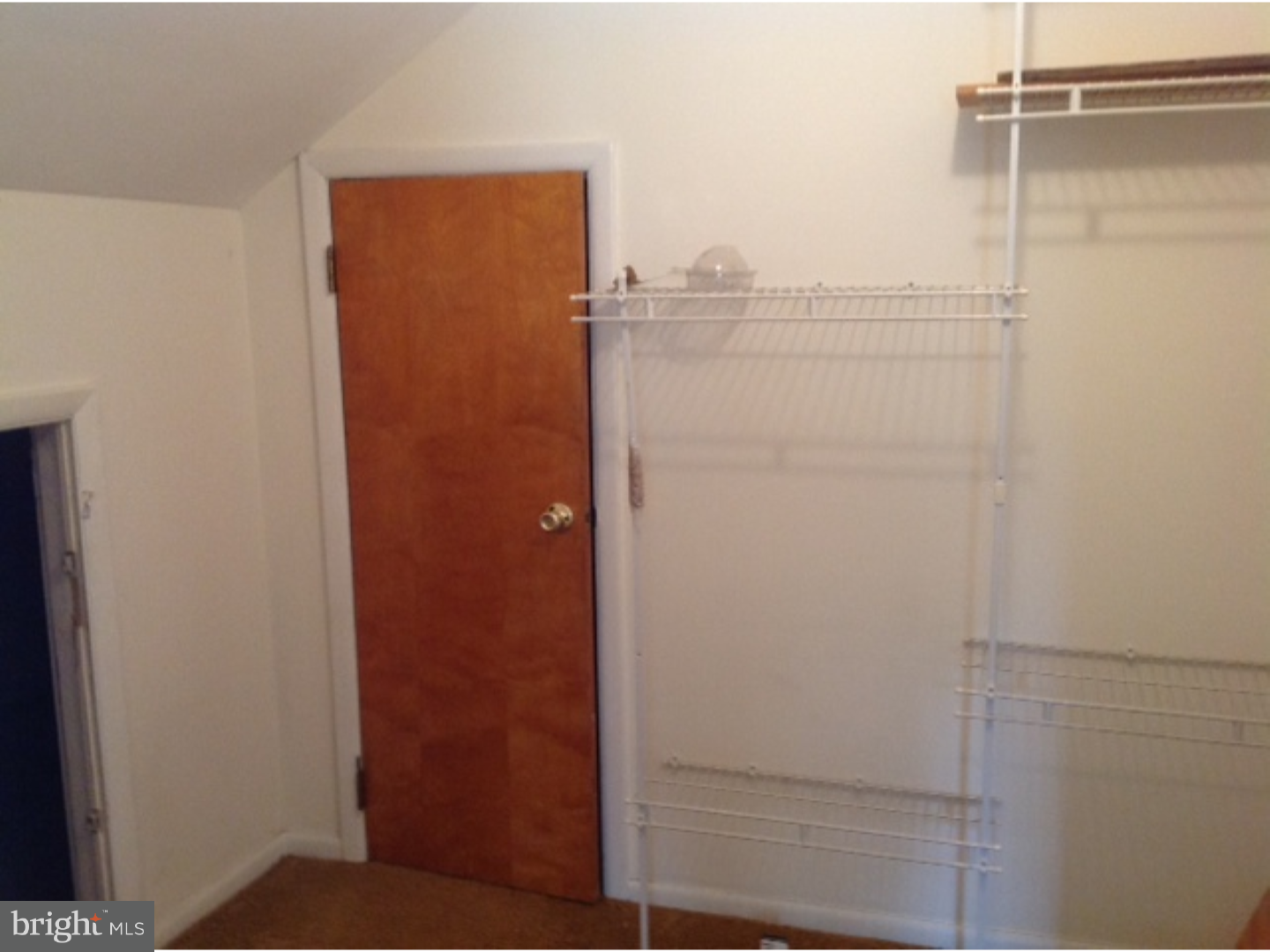 3853 Quakerbridge Road Hamilton, NJ 08619 - Photo 15 of 15 Gallery Image 15