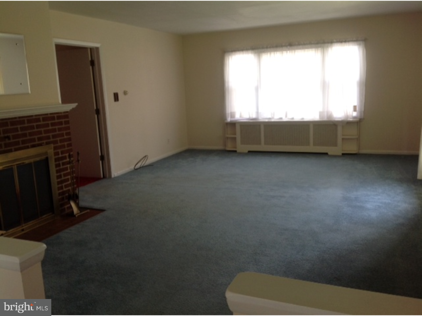 3853 Quakerbridge Road Hamilton, NJ 08619 - Photo 3 of 15 Gallery Image 3