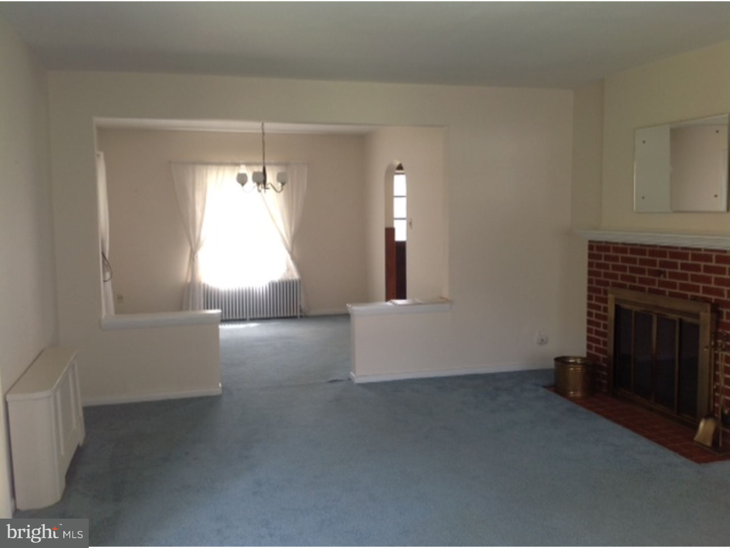 3853 Quakerbridge Road Hamilton, NJ 08619 - Photo 4 of 15 Gallery Image 4
