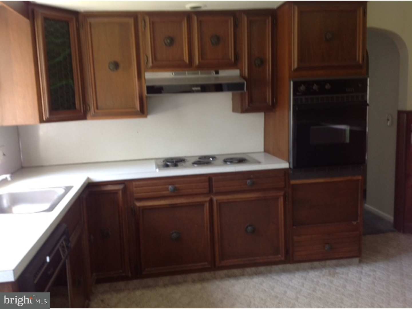 3853 Quakerbridge Road Hamilton, NJ 08619 - Photo 5 of 15 Gallery Image 5