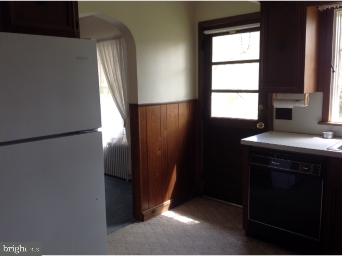 3853 Quakerbridge Road Hamilton, NJ 08619 - Photo 6 of 15 Gallery Image 6