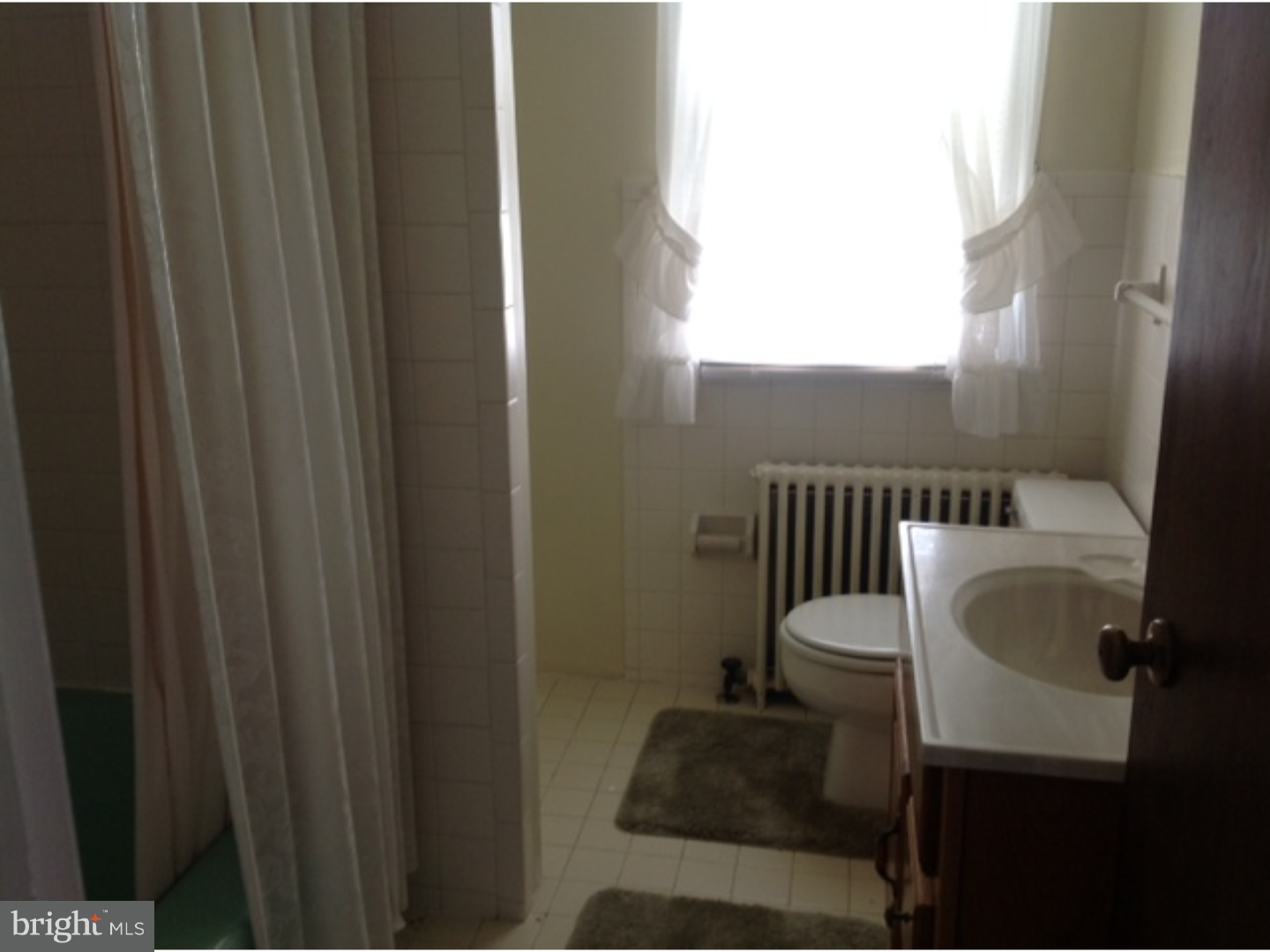 3853 Quakerbridge Road Hamilton, NJ 08619 - Photo 7 of 15 Gallery Image 7