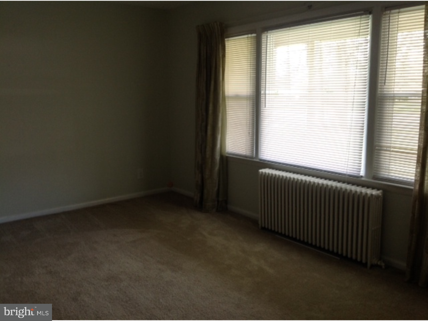 3853 Quakerbridge Road Hamilton, NJ 08619 - Photo 8 of 15 Gallery Image 8