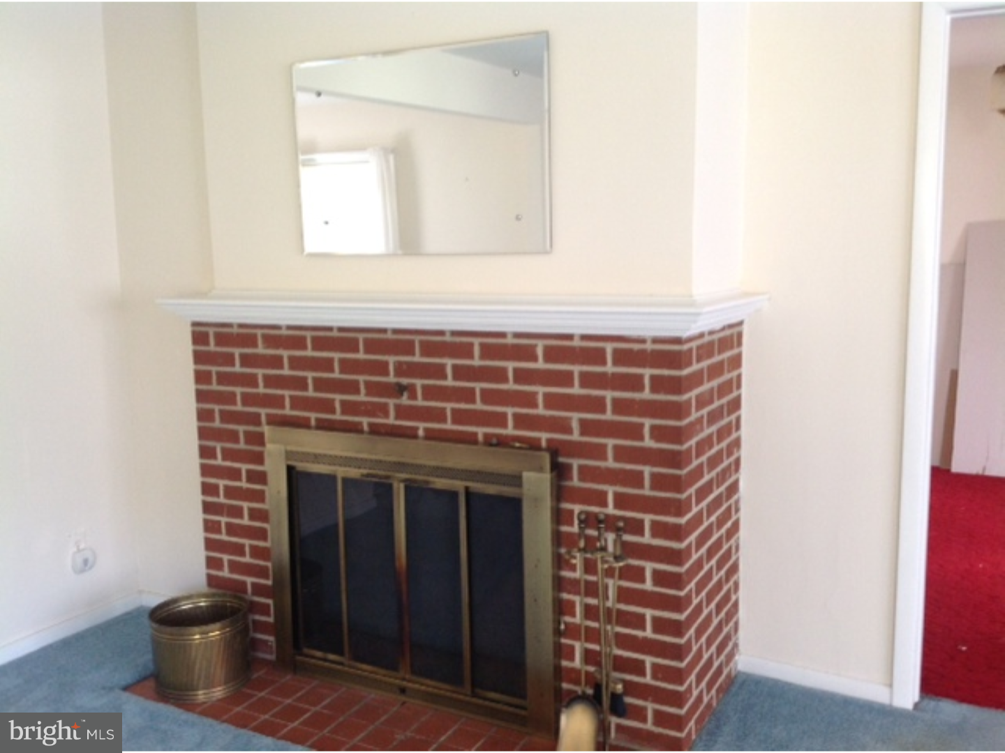 3853 Quakerbridge Road Hamilton, NJ 08619 - Photo 10 of 15 Gallery Image 10