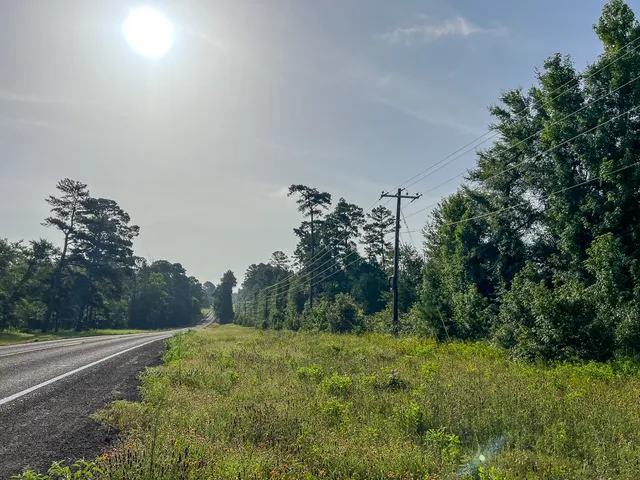 $3,121,800 | 5 Fm 2989, Midway, TX 75852