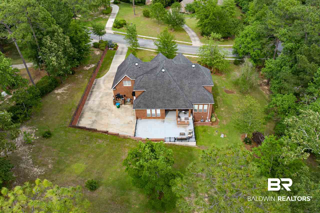 31595 Rhett Drive Spanish Fort, AL 36527 - Photo 47 of 50