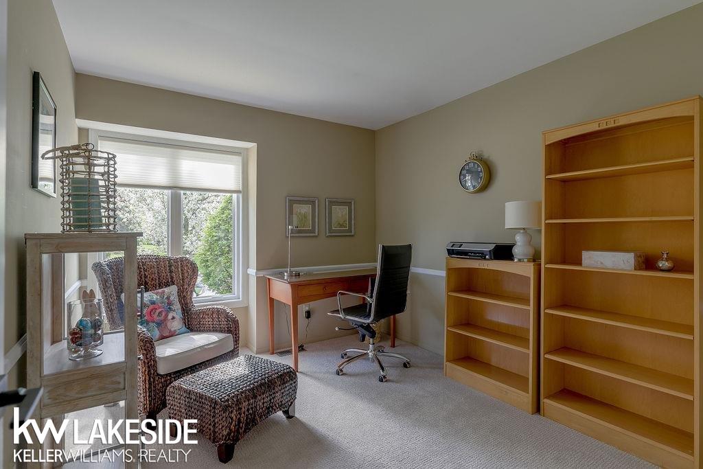2028 Highsplint Drive Rochester Hills, MI 48307 - Photo 29 of 53