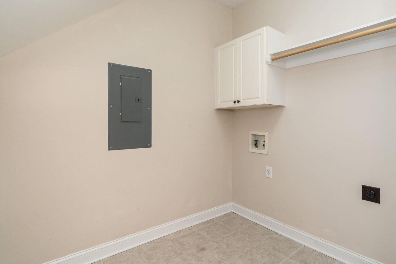 1404 Sandusky Lane Raleigh, NC 27614 - Photo 32 of 43 Photo 33