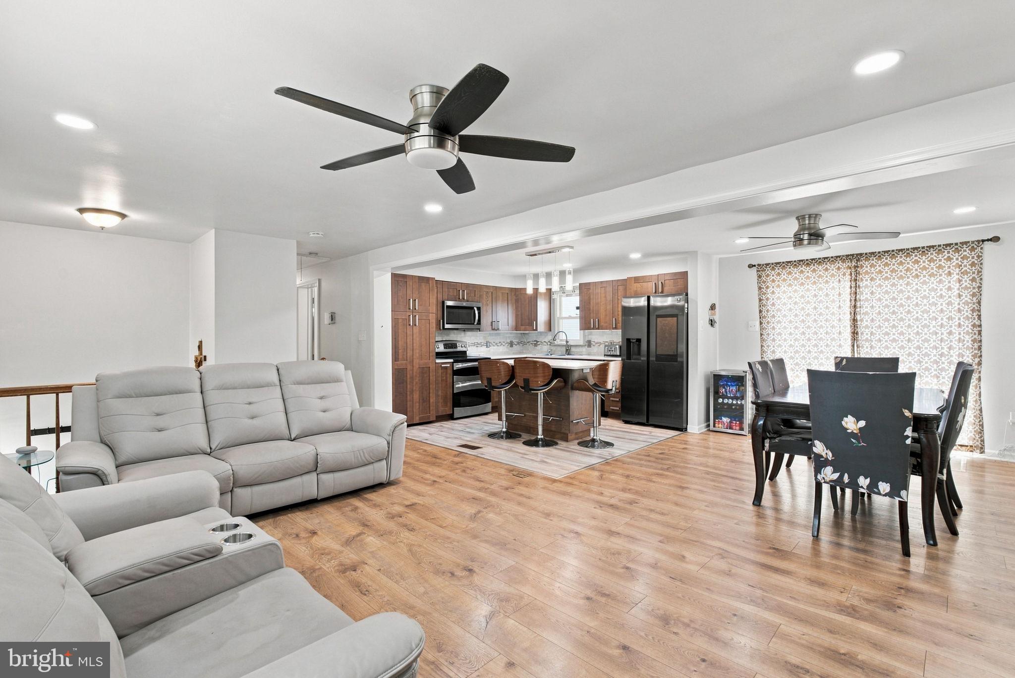 2300 Carrs Mill Road Fallston, MD 21047 - Photo 6 of 60 Gallery Image 6