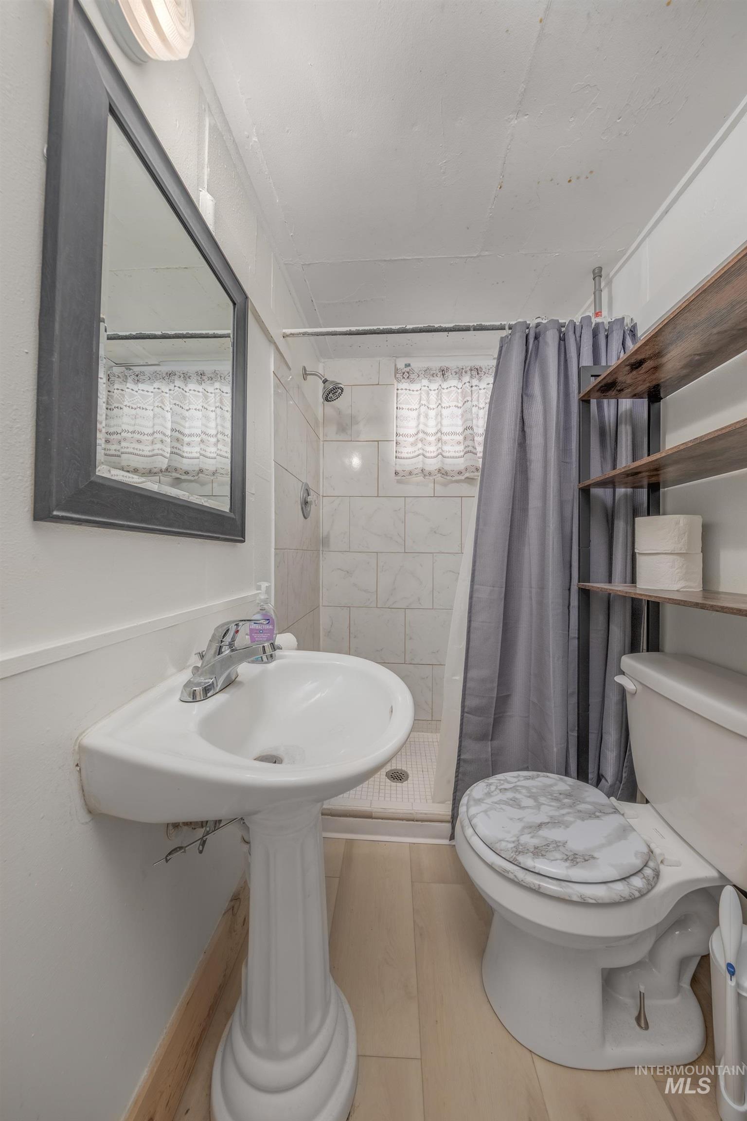 508 Reece Avenue Nyssa, OR 97913 - Photo 21 of 38 Gallery Image 21