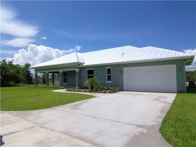 5424 Southeast Horseshoe Point Road Stuart, FL 34997 - Photo 1 of 21 Gallery Image 1