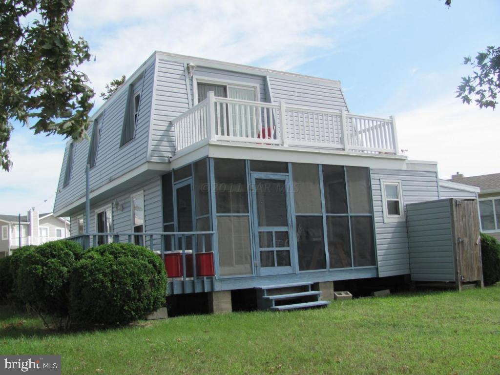 721 Loop Road Ocean City, MD 21842 - Photo 2 of 3 Gallery Image 2