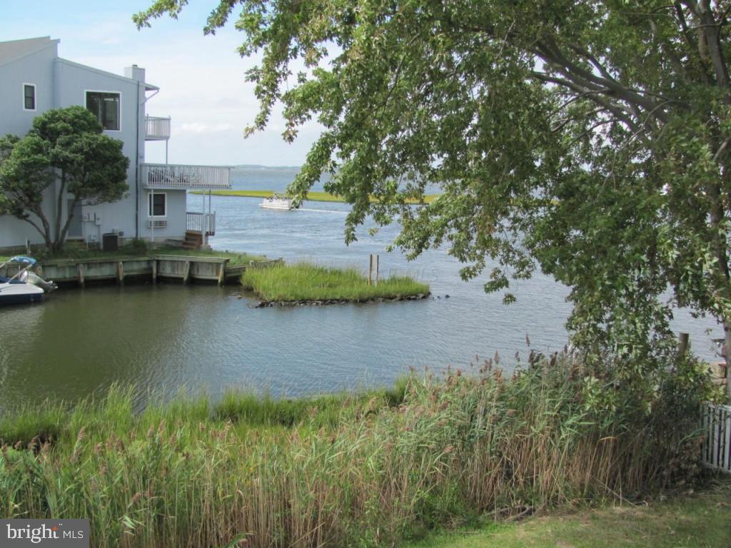 721 Loop Road Ocean City, MD 21842 - Photo 3 of 3 Gallery Image 3