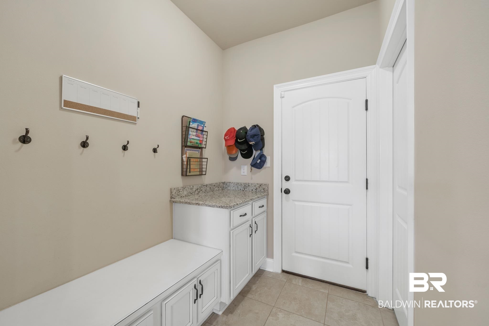 11559 Forsyth Loop Spanish Fort, AL 36527 - Photo 12 of 26