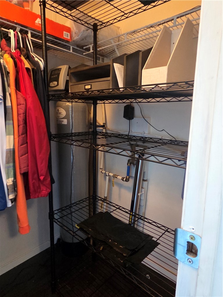 281 Tuscan Road Worcester, NY 12197 - Photo 12 of 18 water purification