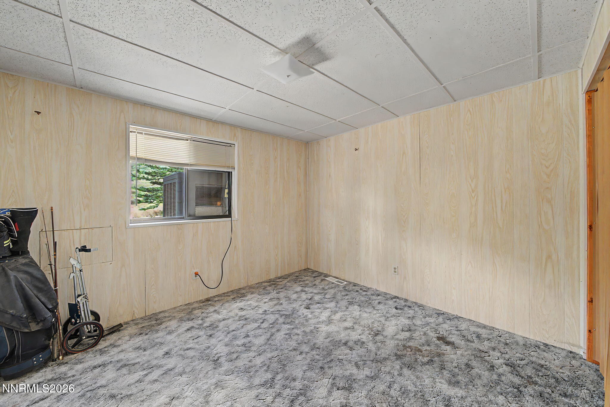 13005 North Red Rock Road Reno, NV 89508 - Photo 19 of 58 14-DSC02386-Edit