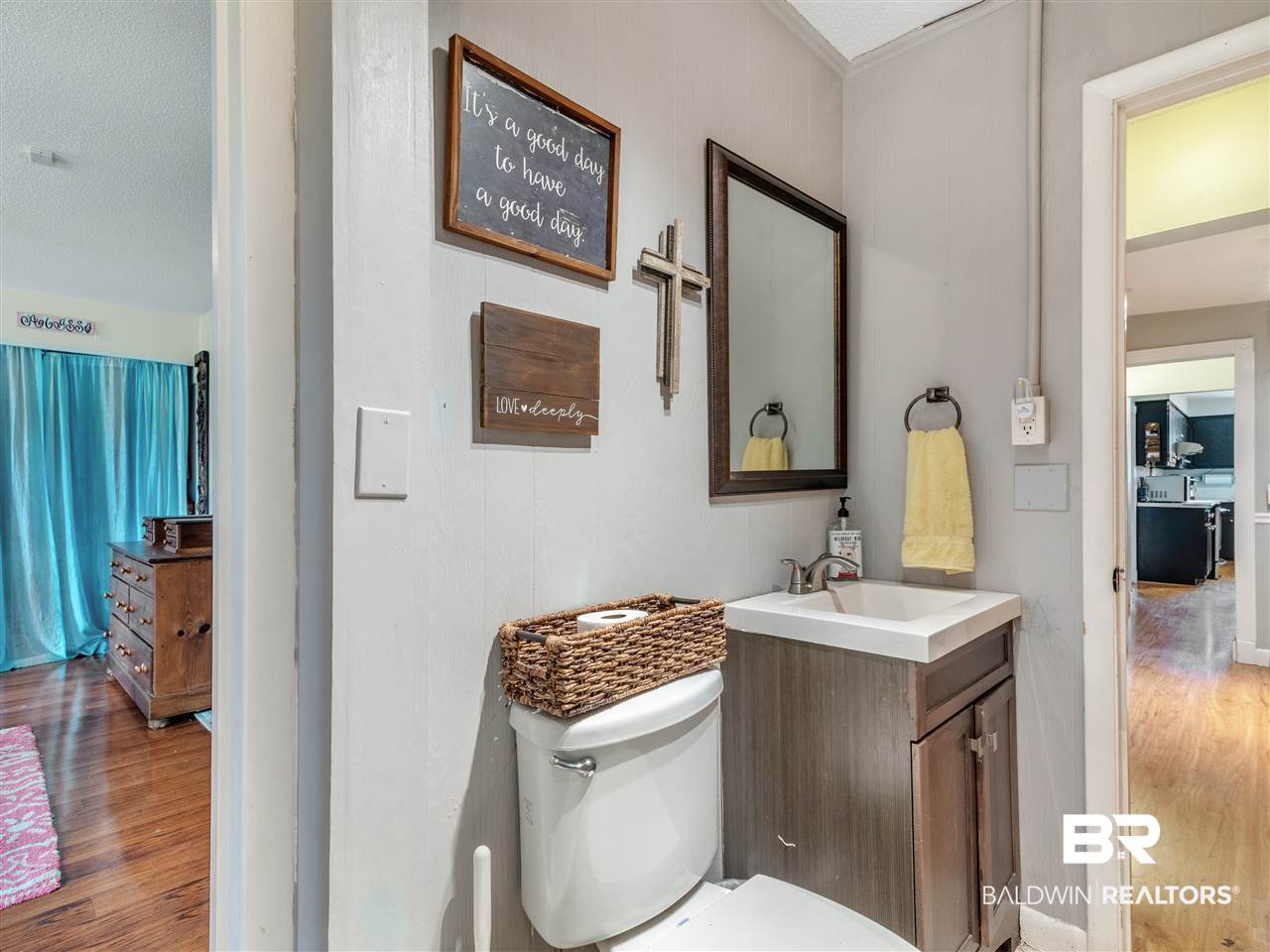18518 Section Street Fairhope, AL 36532 - Photo 30 of 38