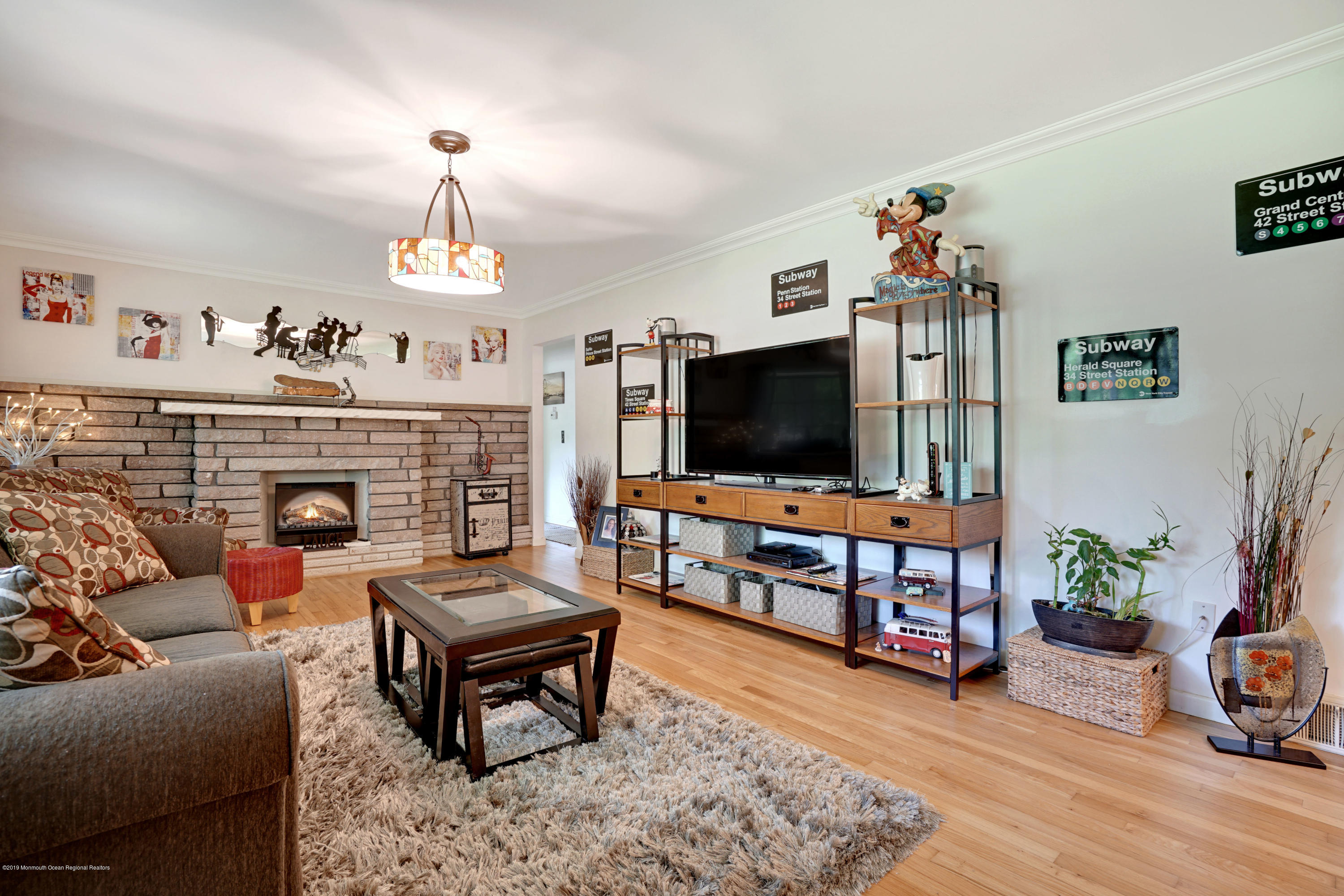 108 Fort Plains Road Howell, NJ 07731 - Photo 11 of 52 010_dsc07388-dsc07392
