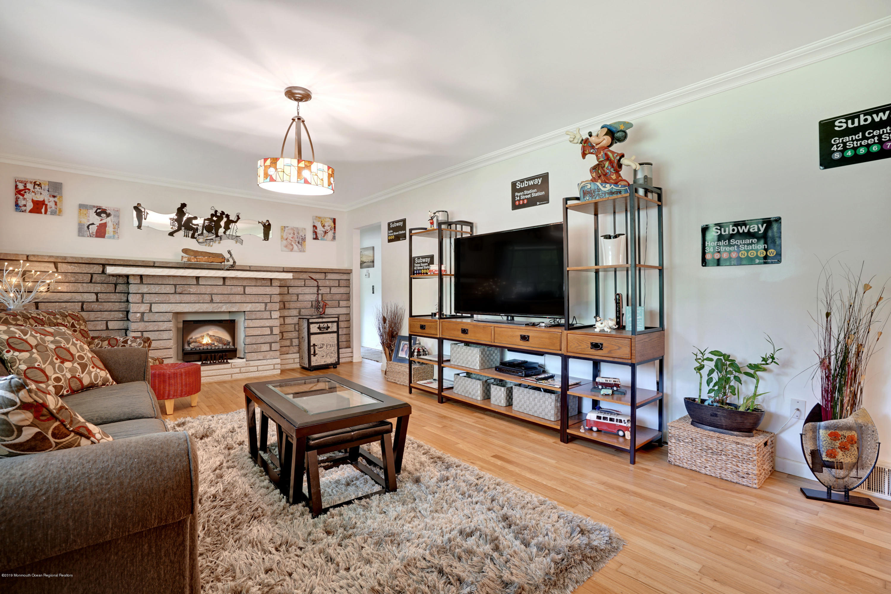 108 Fort Plains Road Howell, NJ 07731 - Photo 12 of 52 010_dsc07388-dsc07392