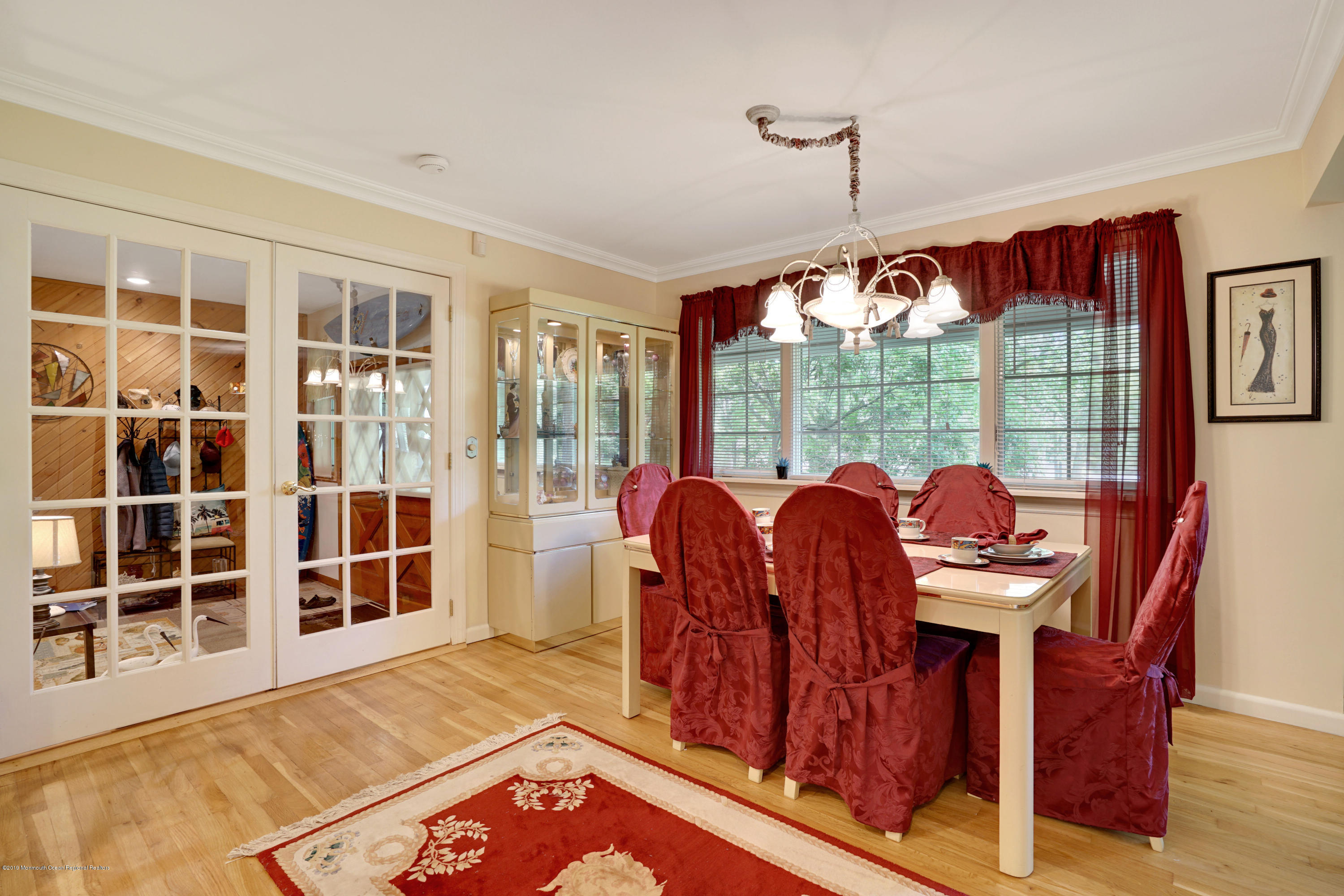 108 Fort Plains Road Howell, NJ 07731 - Photo 13 of 52 011_dsc07393-dsc07397