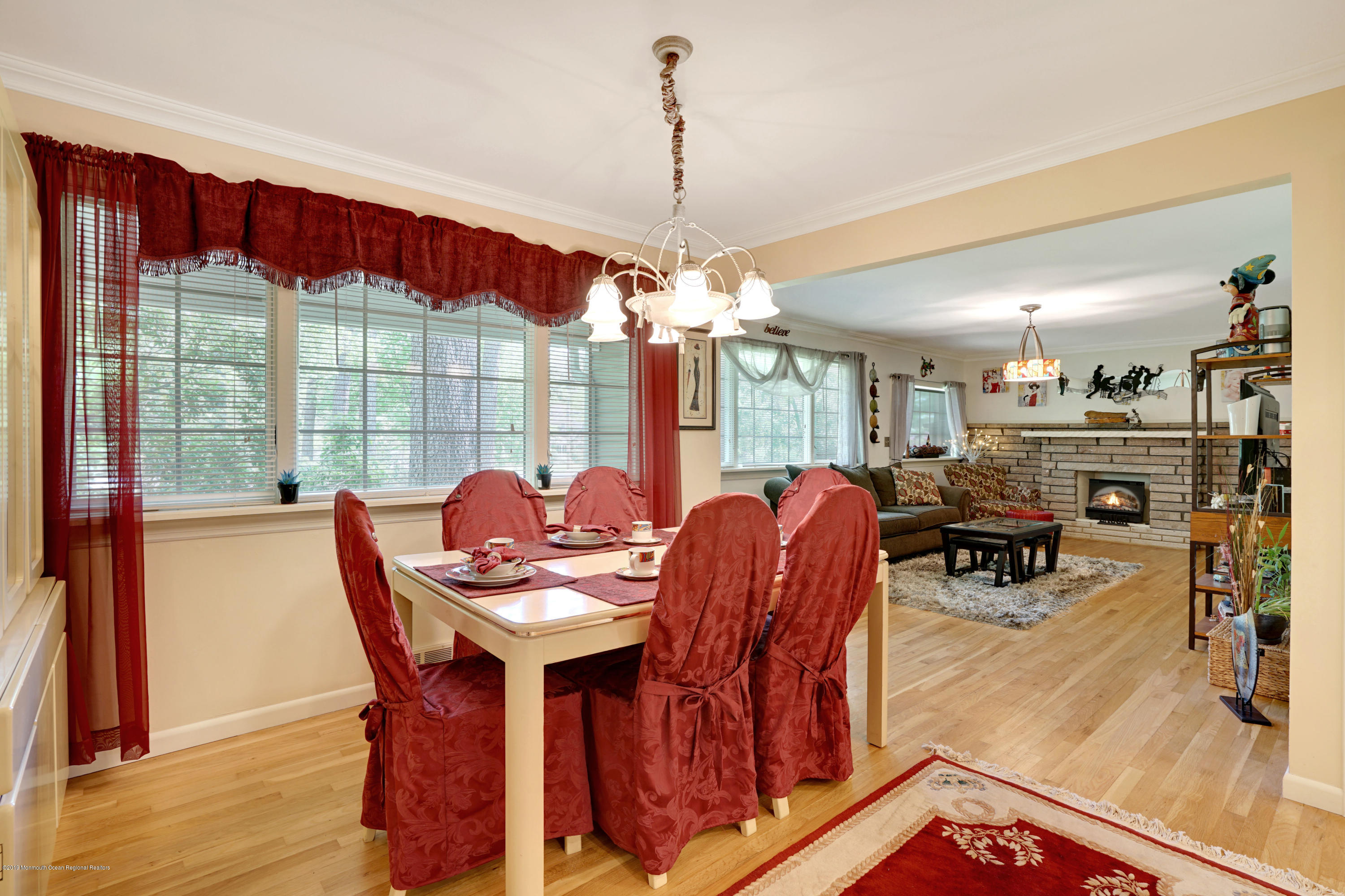 108 Fort Plains Road Howell, NJ 07731 - Photo 14 of 52 012_dsc07398-dsc07402