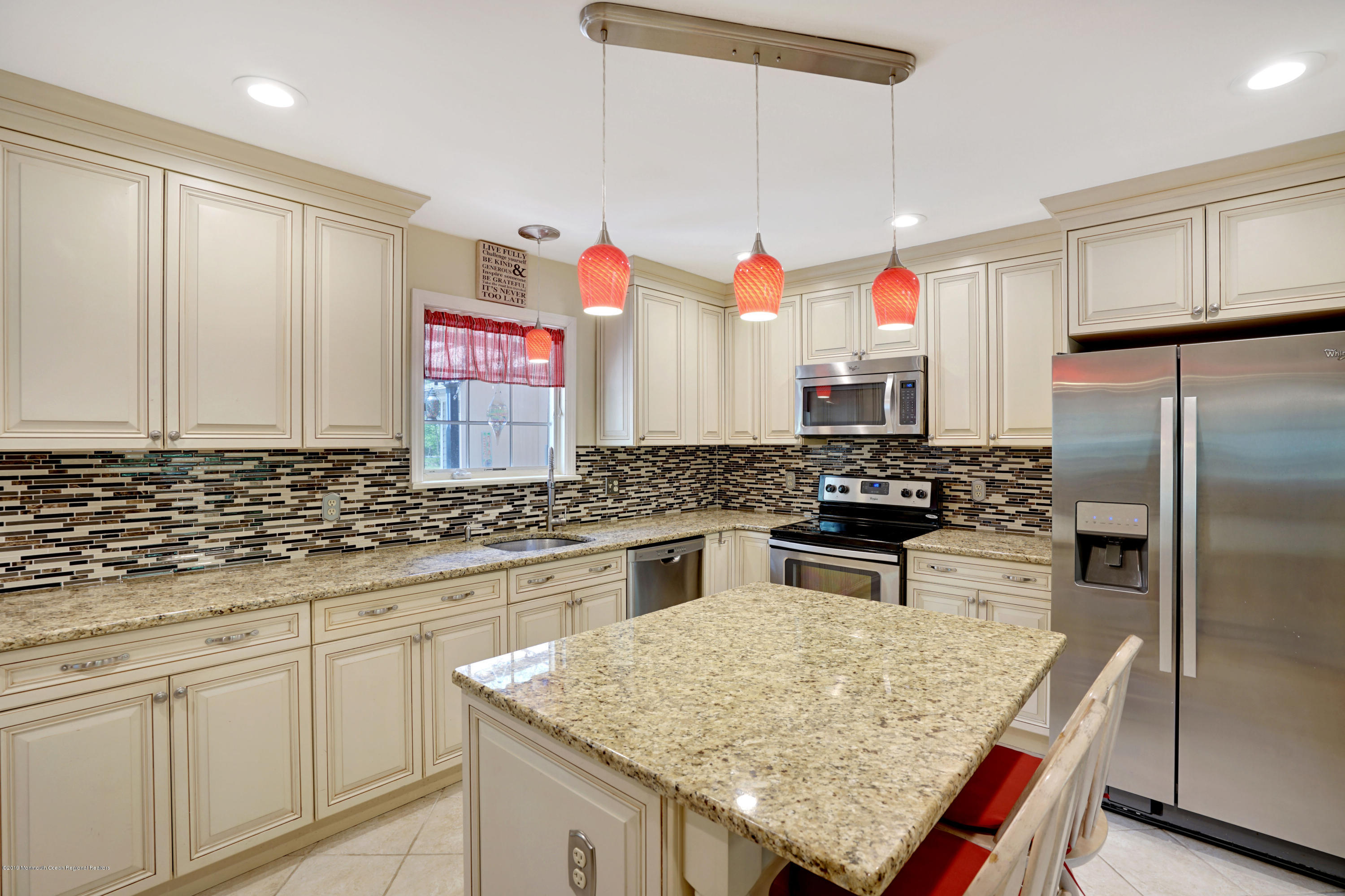 108 Fort Plains Road Howell, NJ 07731 - Photo 17 of 52 015_dsc07413-dsc07417