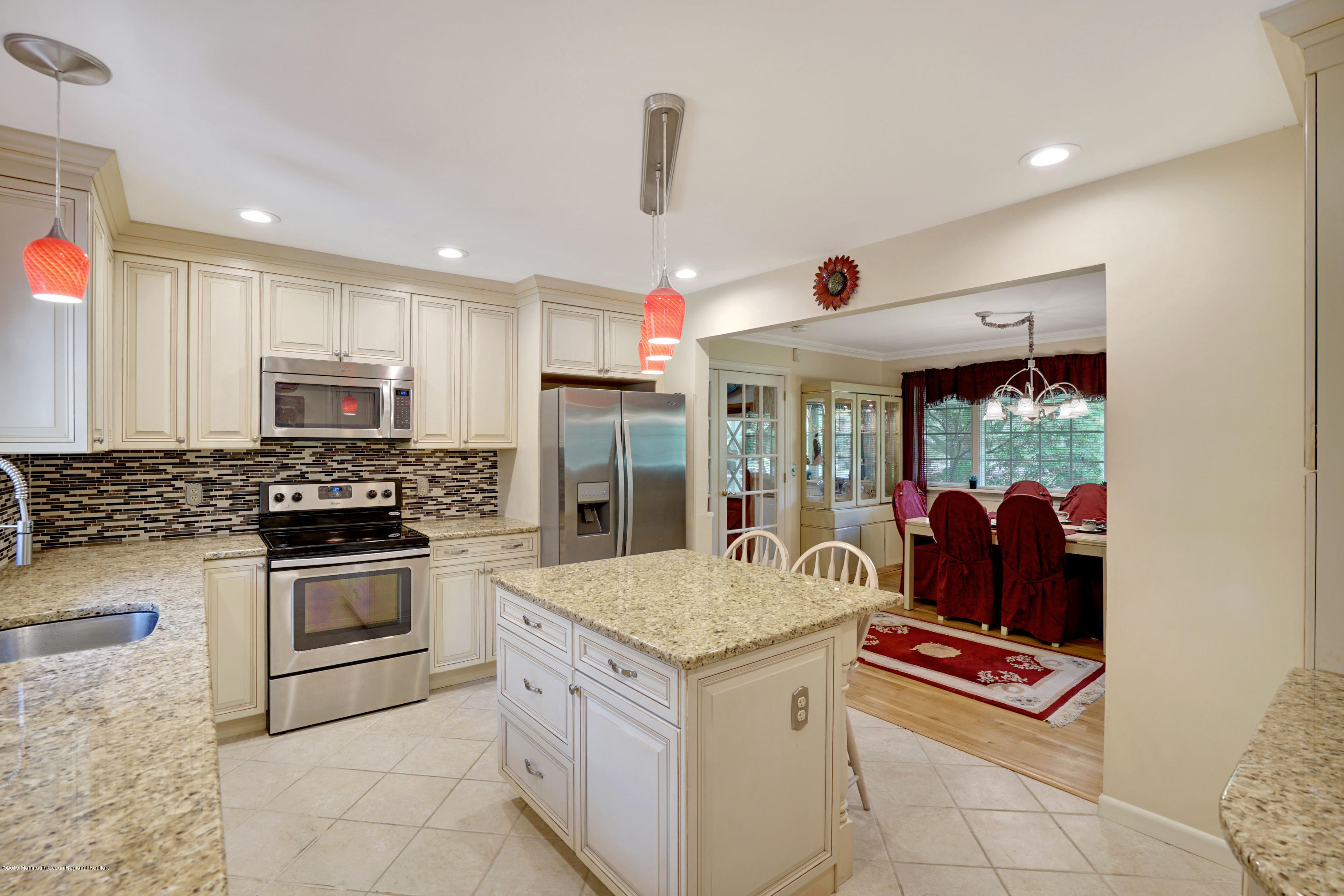 108 Fort Plains Road Howell, NJ 07731 - Photo 18 of 52 016_dsc07418-dsc07422