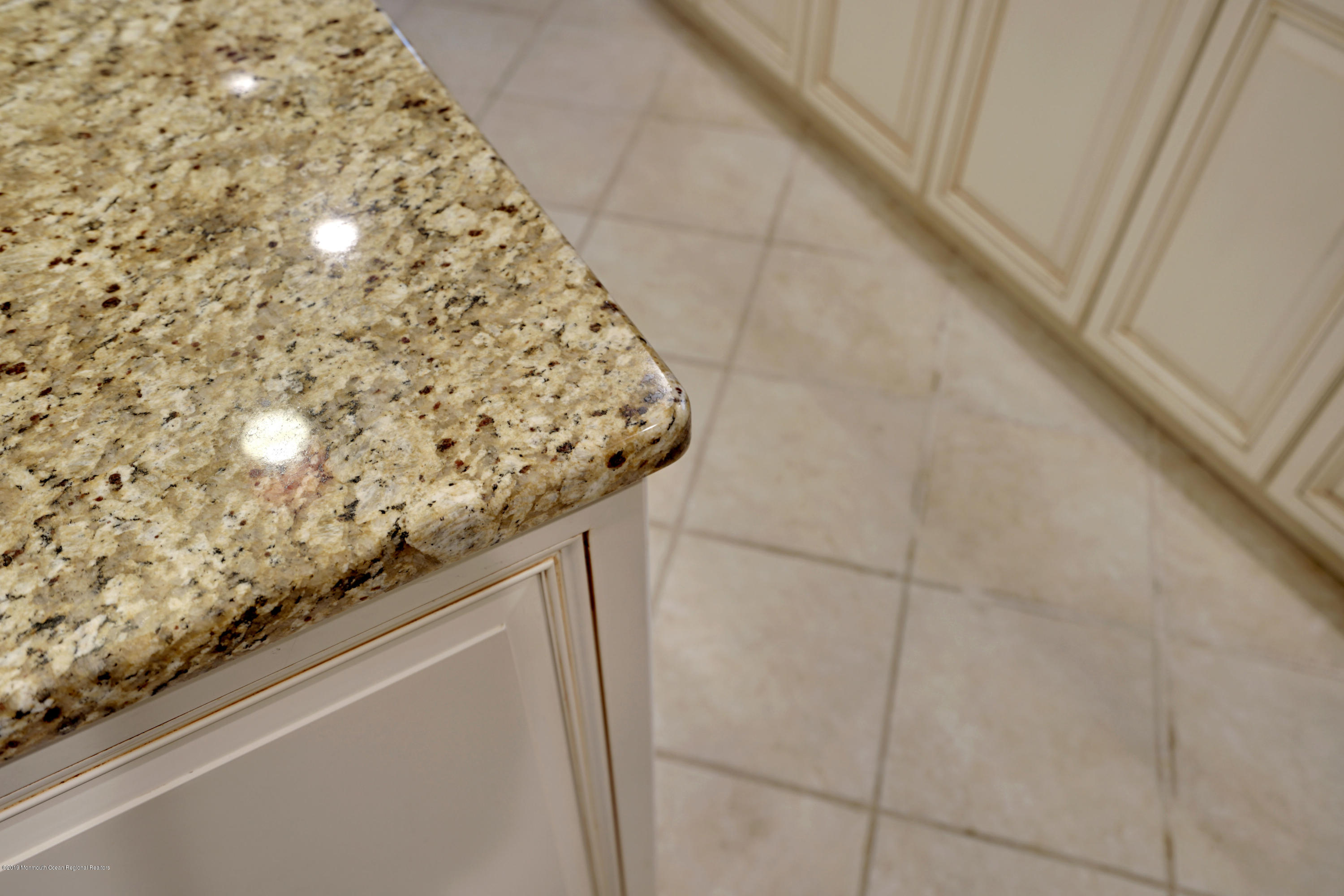 108 Fort Plains Road Howell, NJ 07731 - Photo 20 of 52 018_dsc07428-dsc07432