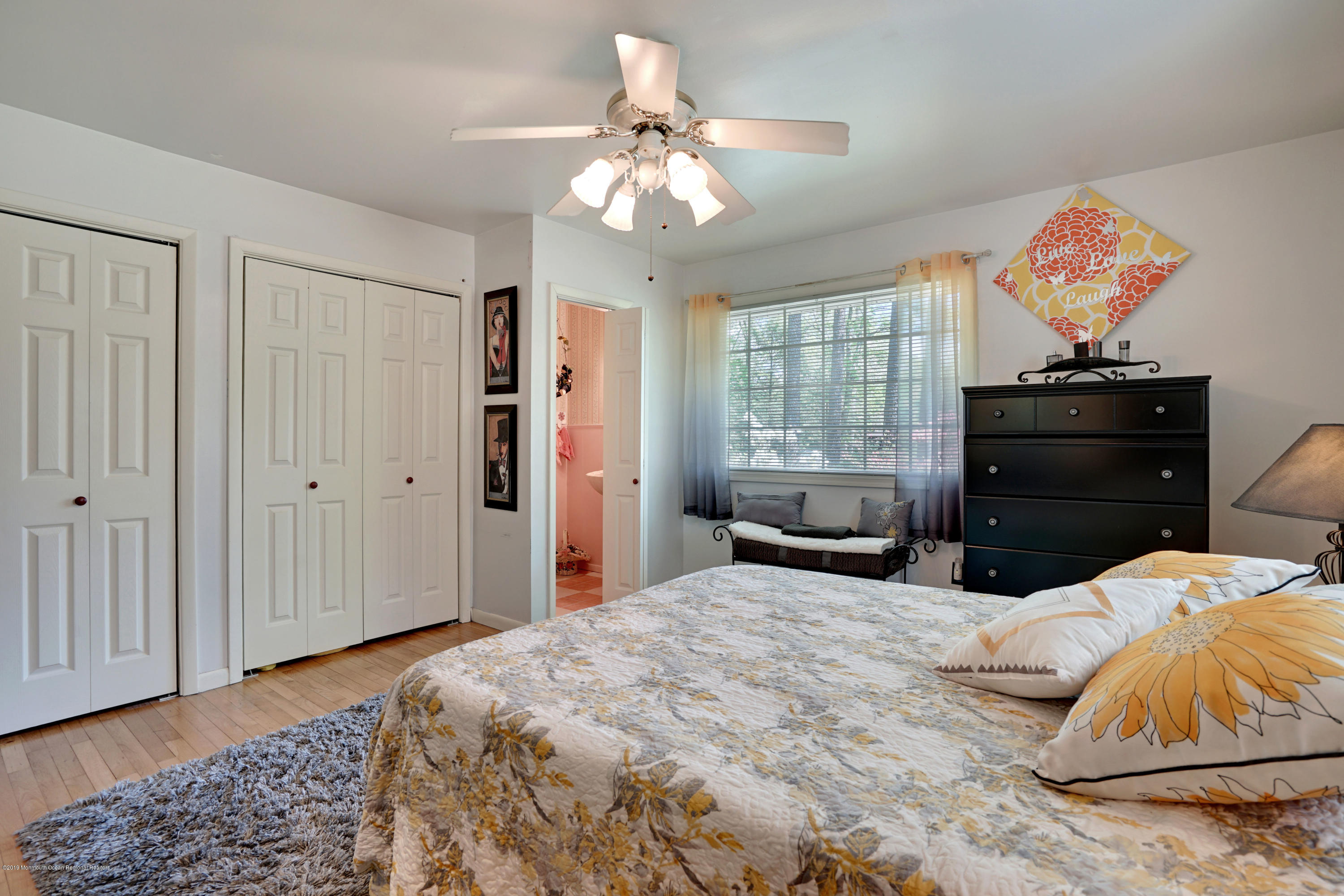108 Fort Plains Road Howell, NJ 07731 - Photo 25 of 52 023_dsc07343-dsc07347