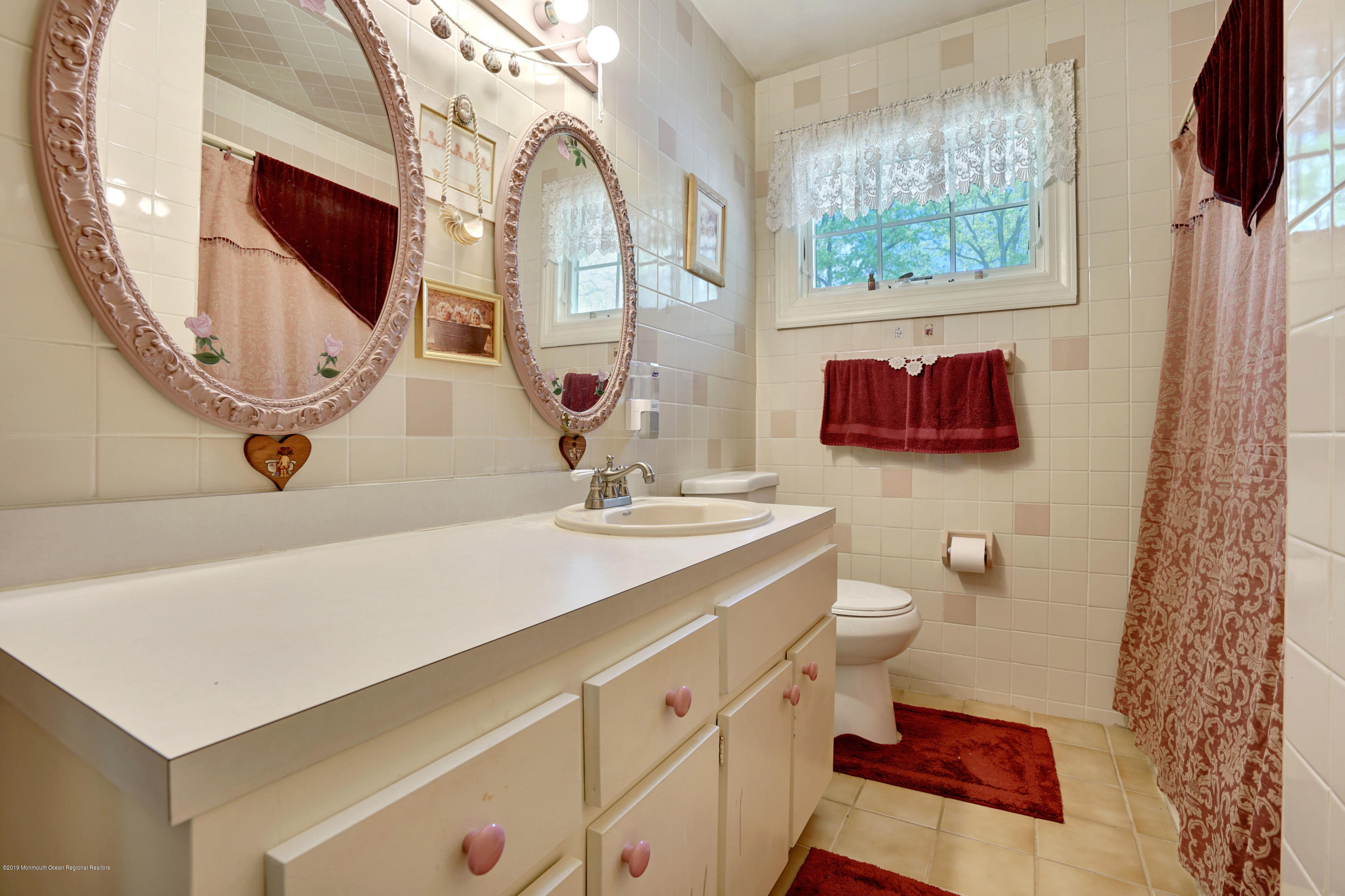 108 Fort Plains Road Howell, NJ 07731 - Photo 28 of 52 026_dsc07358-dsc07362