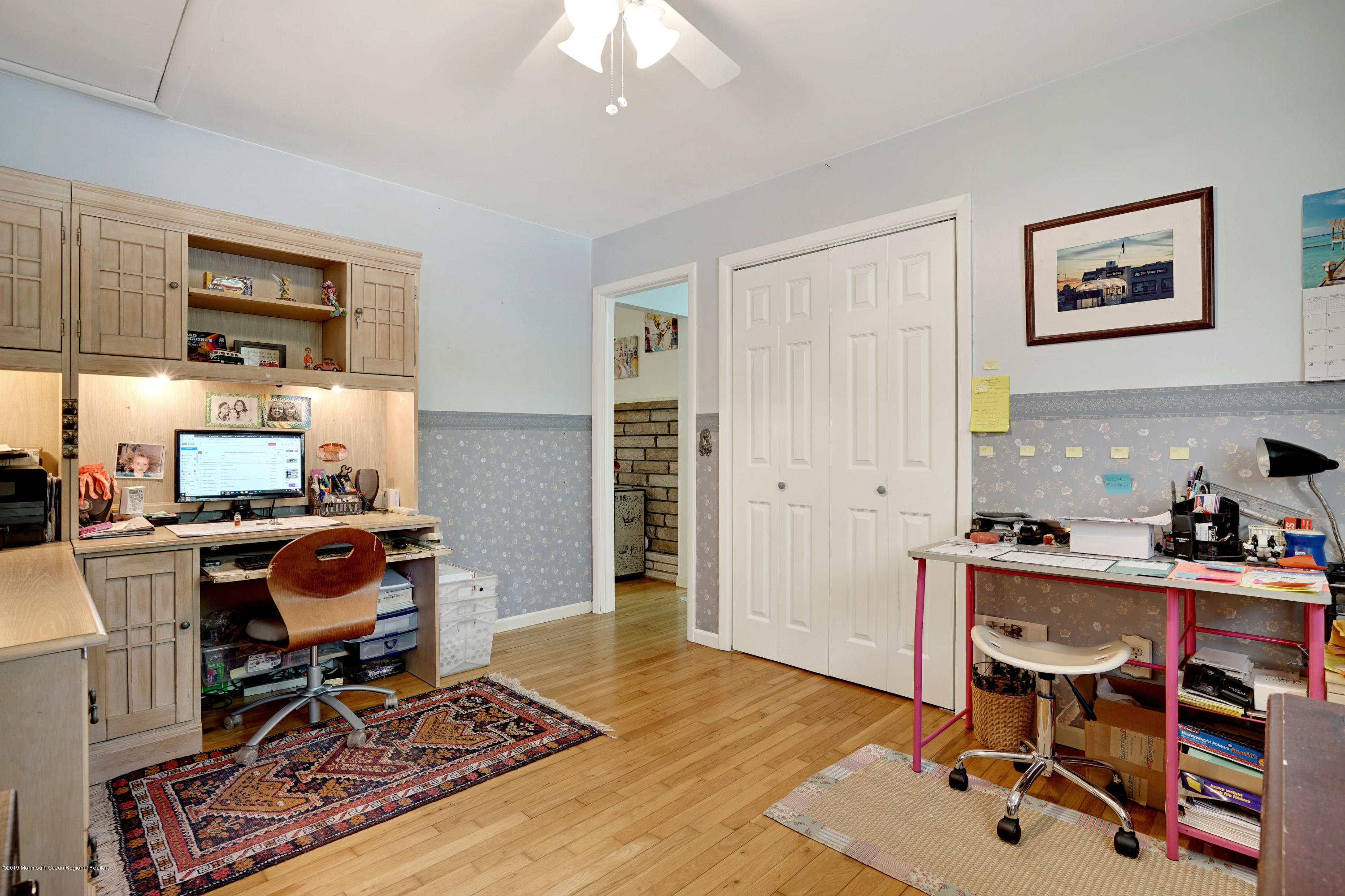 108 Fort Plains Road Howell, NJ 07731 - Photo 31 of 52 029_dsc07368-dsc07372