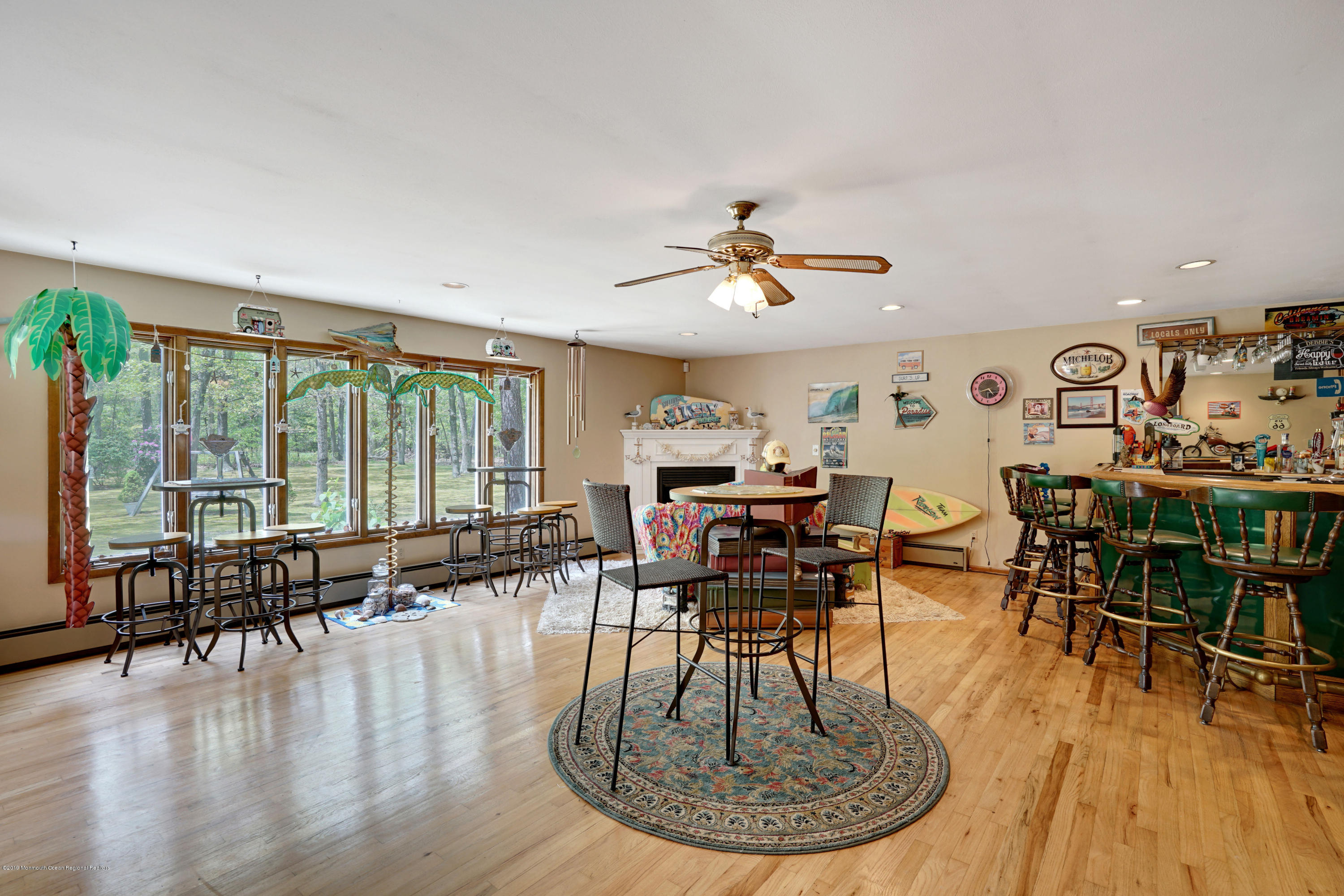 108 Fort Plains Road Howell, NJ 07731 - Photo 33 of 52 031_dsc07453-dsc07457