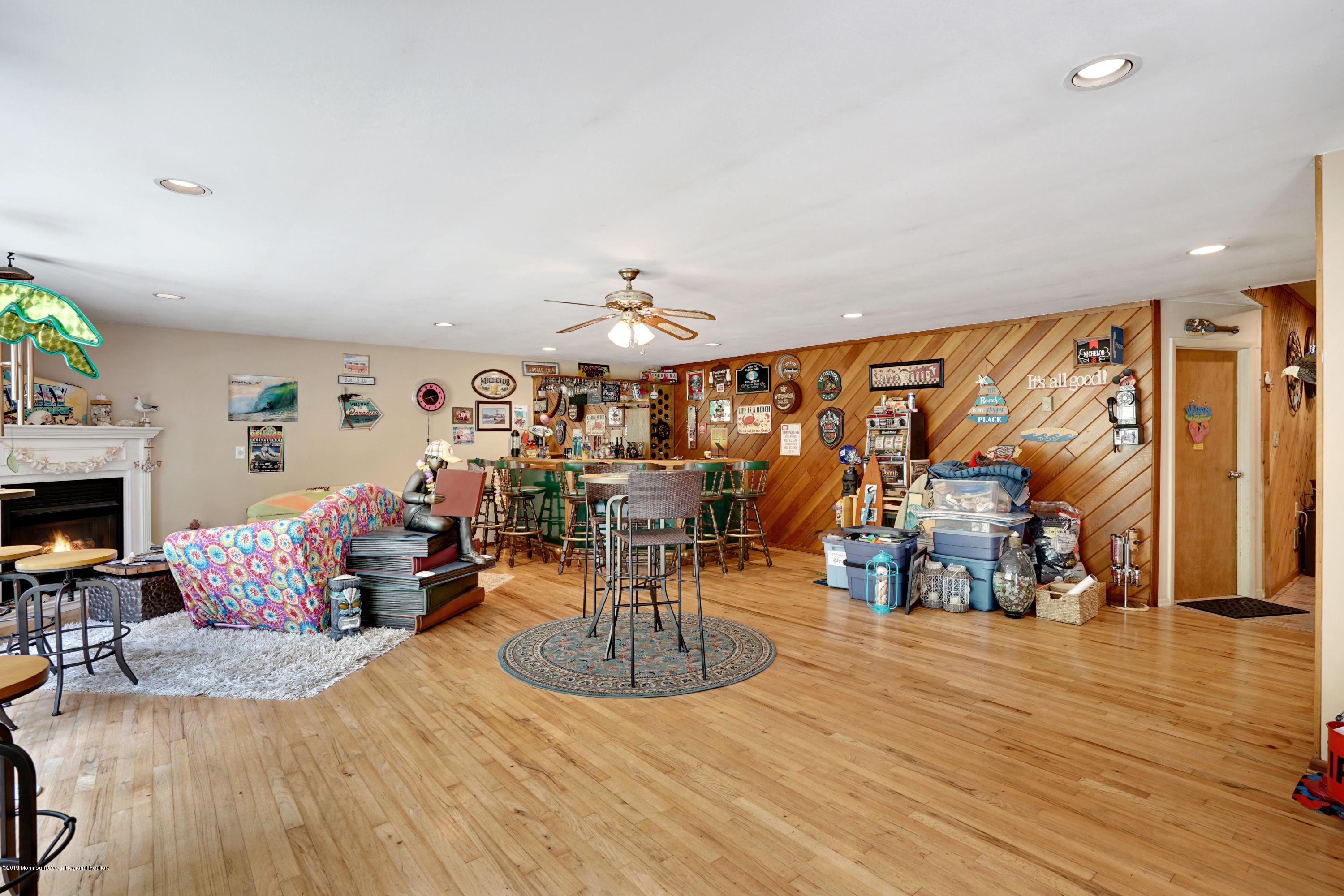 108 Fort Plains Road Howell, NJ 07731 - Photo 34 of 52 032_dsc07458-dsc07462